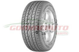 COP. 275/45ZR20 CONTI CROSS UHP FR XL 110W